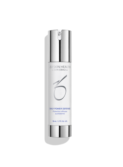 お気にいる Daily Power Defense Cream | ZO Skin Health, Inc. 美容液